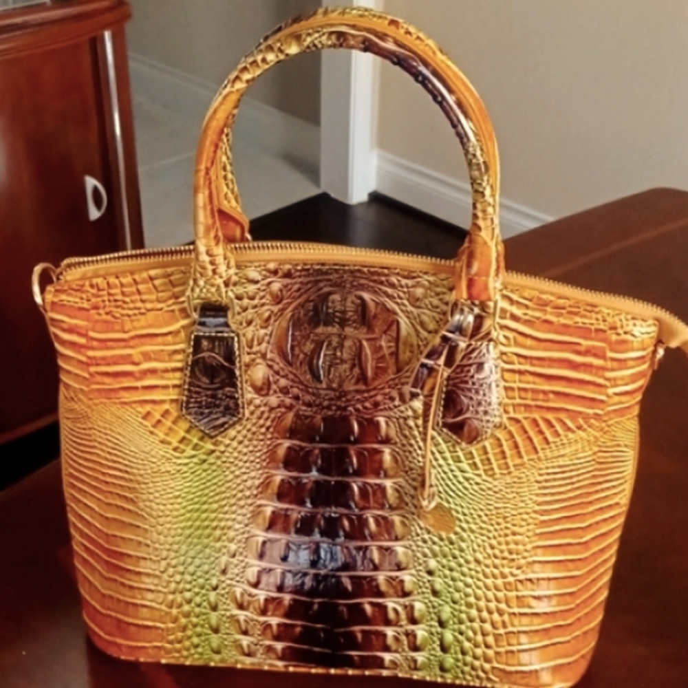 Women's handbags